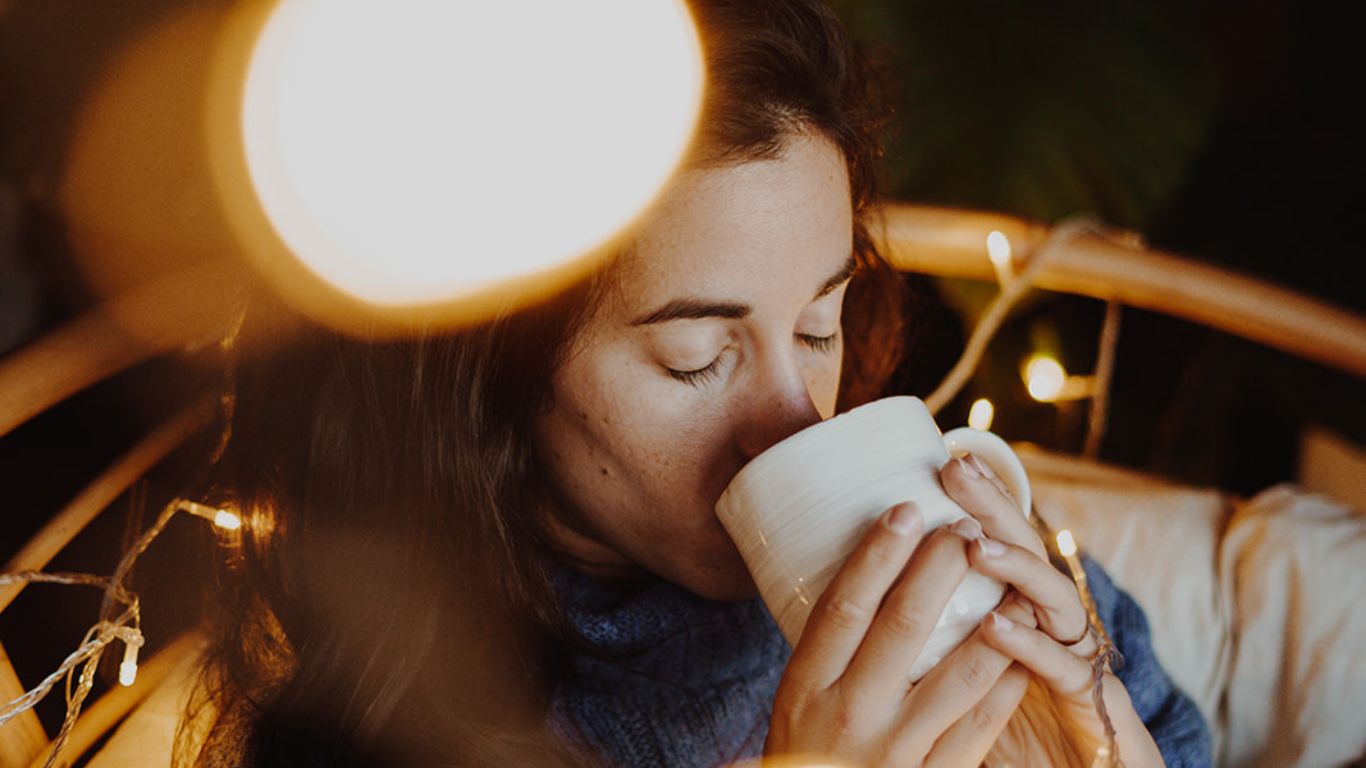 Liberty Main Page Coffee-min Nicaragua Los Milagros - Omni