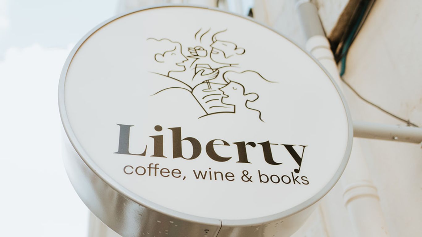 Liberty Main Page Entrance-min