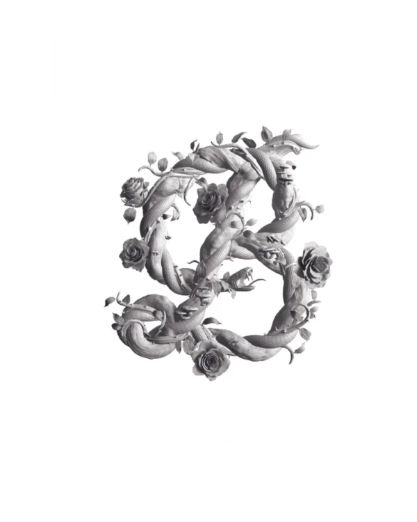 Untitled design - 2023-03-24T014640.606 untitled design 2023 03 24t014640.606