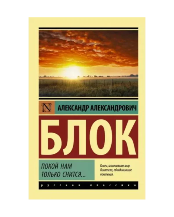 Untitled design - 2023-08-23T144339.117 untitled design 2023 08 23t144339.117