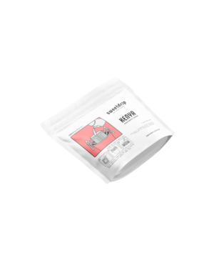 Untitled design - 2023-09-13T213255.741 SweetDrip x Kenya