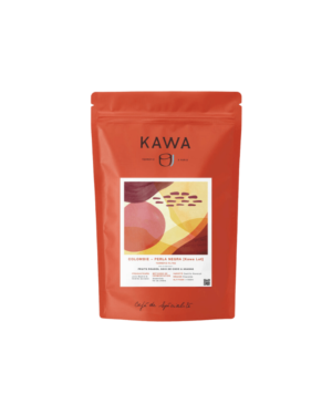 Untitled design - 2023-10-11T234141.096 Colombia Perla Negra - Filter