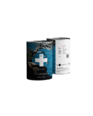 Untitled design - 2023-10-12T001257.171 Ethiopia Abyssinia - Omni