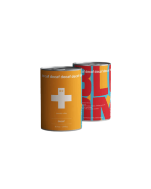 Untitled design - 2023-10-12T002317.924 Colombia Sugarcane EA Decaf - Omni