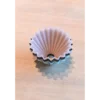 Origami Air Dripper M, Black