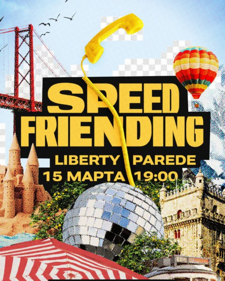 Speed Friending in Liberty Parede untitled design 2024 03 01t162306.902