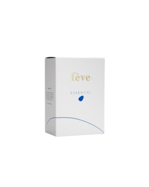 Guatemala Coffee Kinder Project - Filter