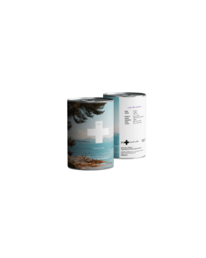 Nicaragua Los Milagros - Omni