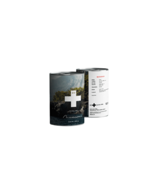 Untitled design - 2024-03-11T165118.301 Kenya Muranga - Filter