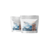 Burundi Gahahe - Filter