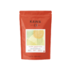 Ethiopia Mundayo - Filter