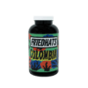 Colombia Pink Bourbon - Filter