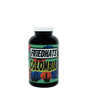 Untitled design - 2024-03-22T191753.540 Colombia Pink Bourbon - Filter