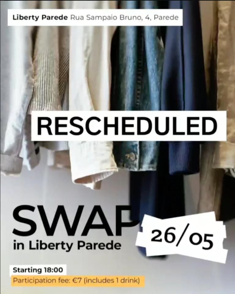 SWAP at Parede snimok ekrana 2024 05 20 v 16.46.07