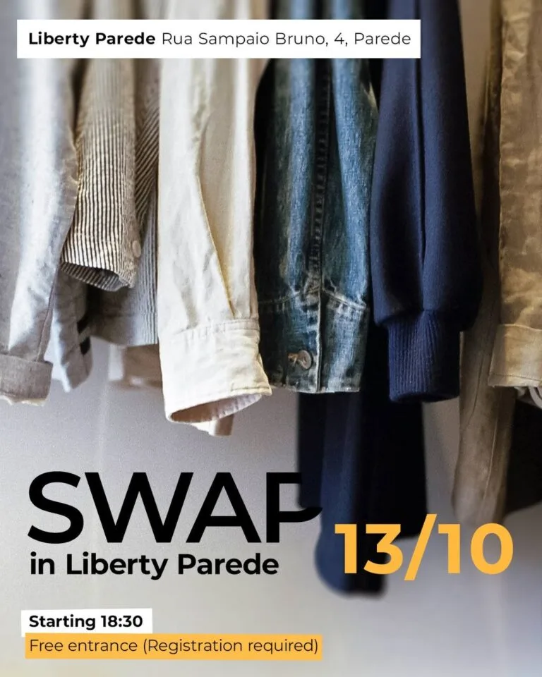 2nd SWAP at Liberty 5197424201194135872