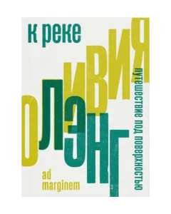 Untitled design (29)