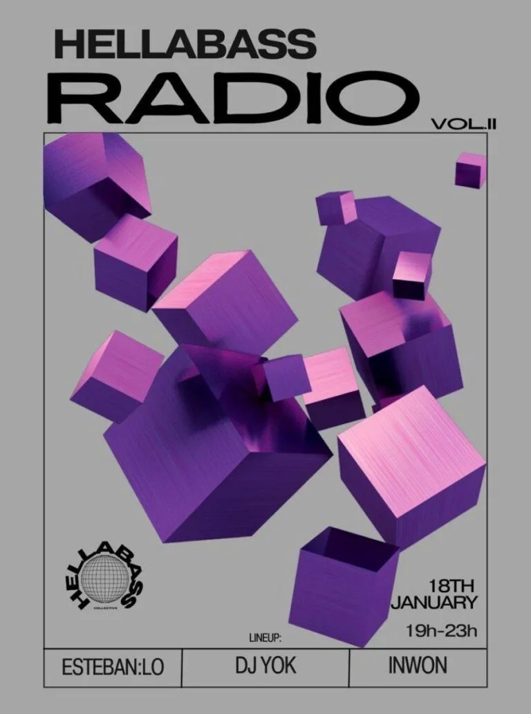 HELLABASS RADIO 5195244058614820099