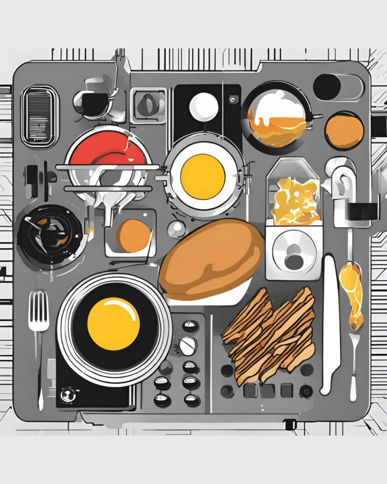 TECHNO BREAKFAST w/ DJ DMITROZ untitled design 83