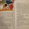 untitled website 1
