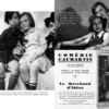 untitled website 5