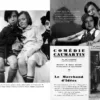 untitled website 5