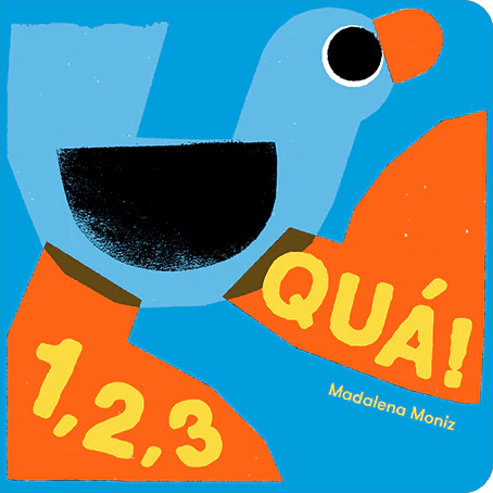 1_2_3_Qua__Capa_1024x1024 1, 2, 3... Qua!