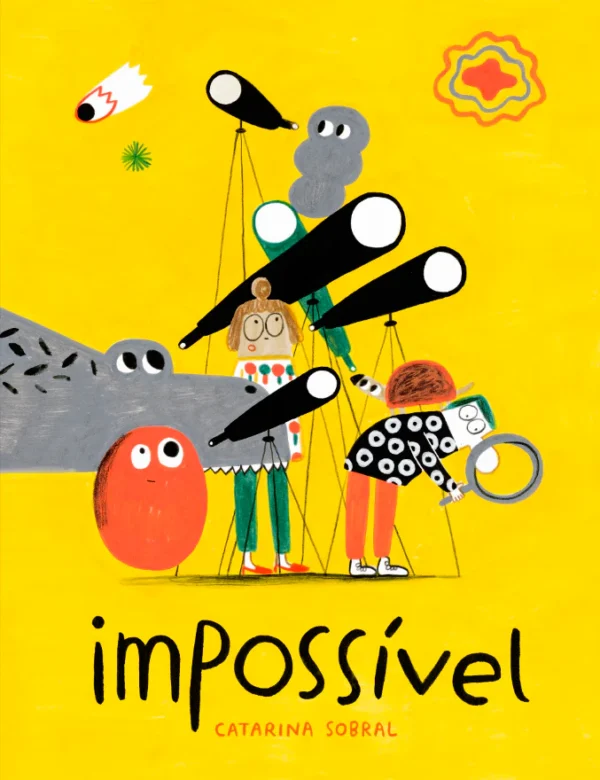 Impossivel_CPweb_1024x1024 impossivel cpweb 1024x1024