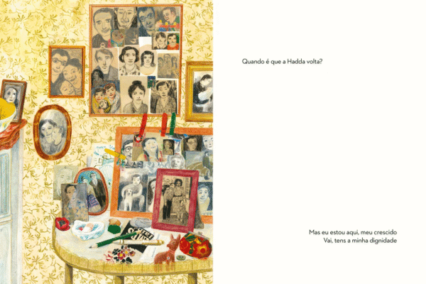 QuandoequeaHaddavolta_Dupla2_3 quandoequeahaddavolta dupla2 3