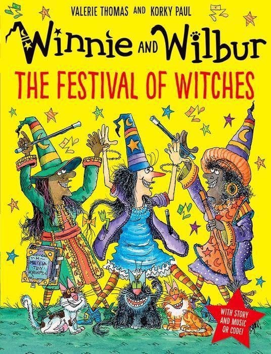 Cover cover 1