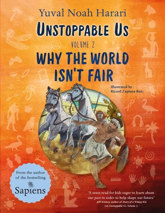 Cover cover 3