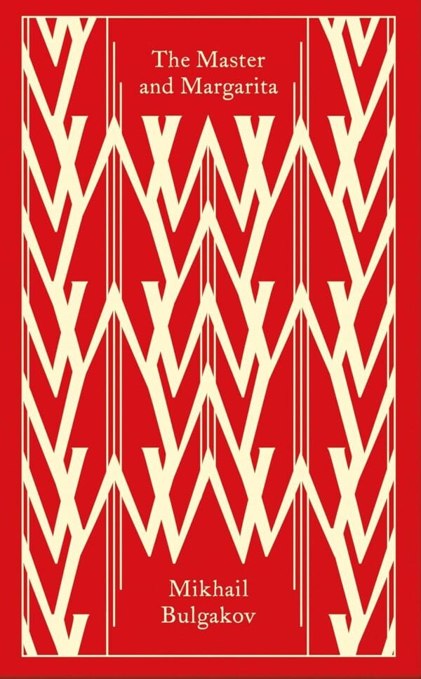 Cover cover 6