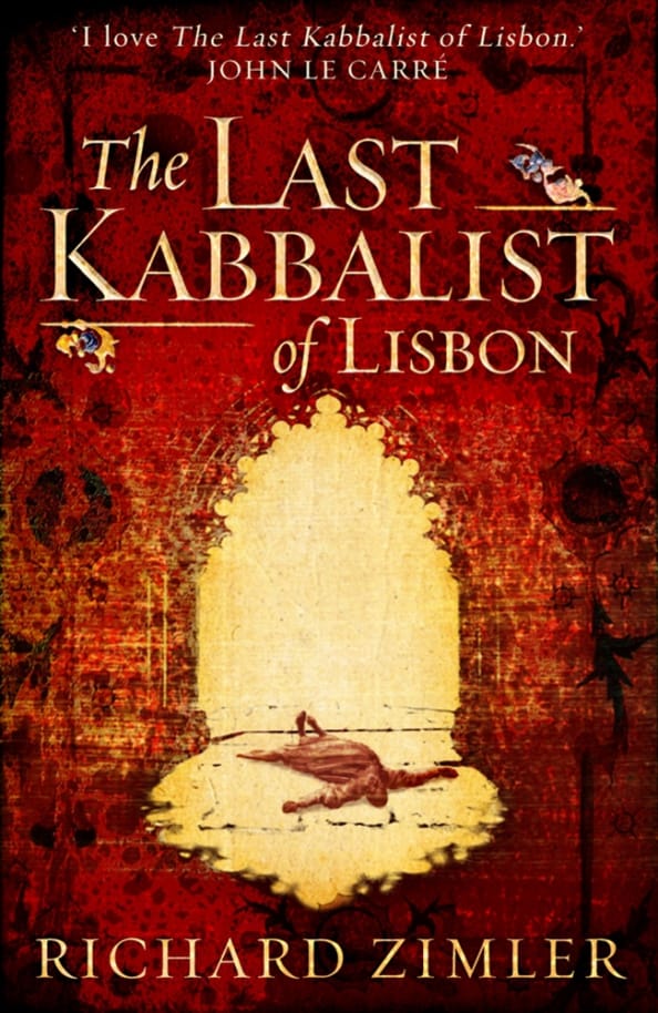 cover cover 8