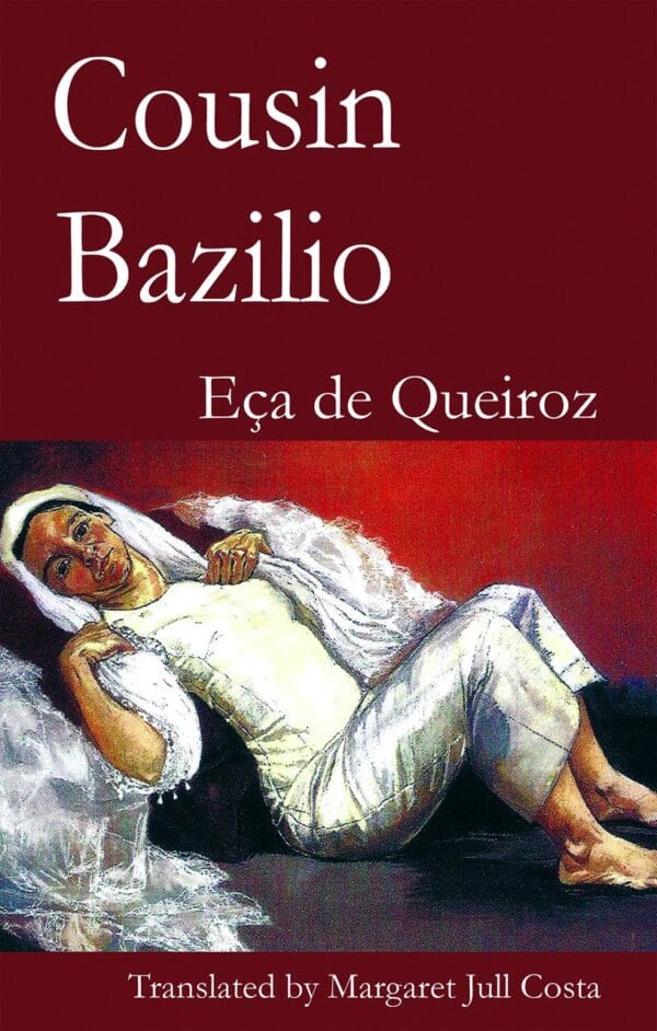 cover 9