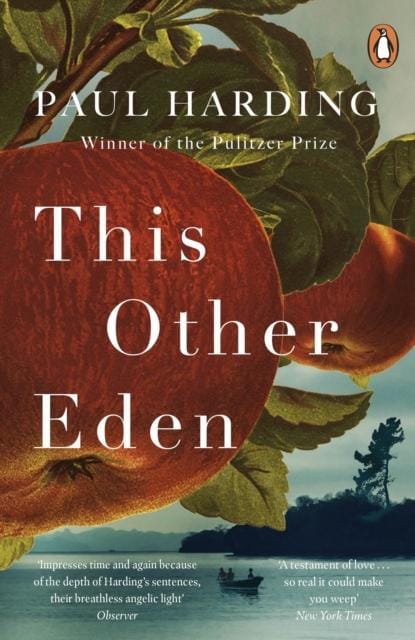 eden