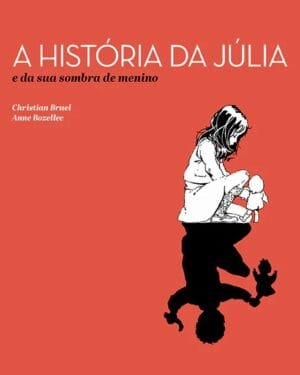 Historia_da_julia-capa-baixares_1024x1024