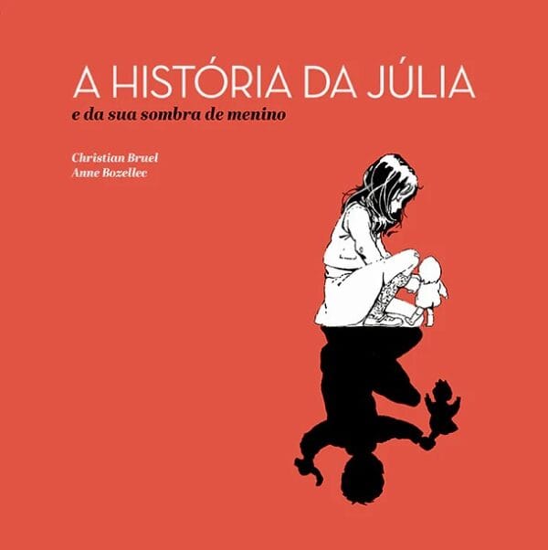 Historia_da_julia-capa-baixares_1024x1024 historia da julia capa baixares 1024x1024