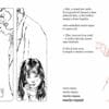 historia da julia duplas1 1024x1024