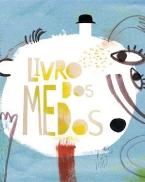 livro
