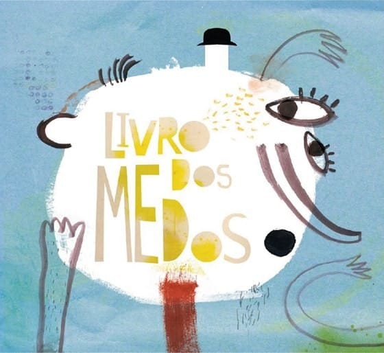 livro livro