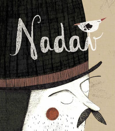 Nadav nadav 2