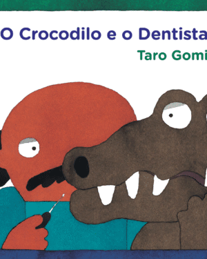 OCrocodiloeoDentista_CapaAR_1024x1024