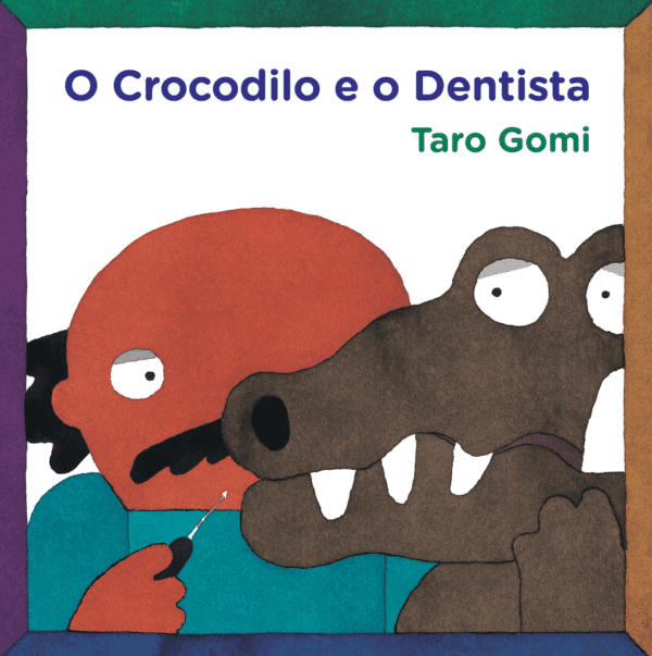 OCrocodiloeoDentista_CapaAR_1024x1024 ocrocodiloeodentista capaar 1024x1024