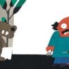 ocrocodiloeodentista dupla1 1024x1024