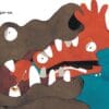 ocrocodiloeodentista dupla2 1024x1024