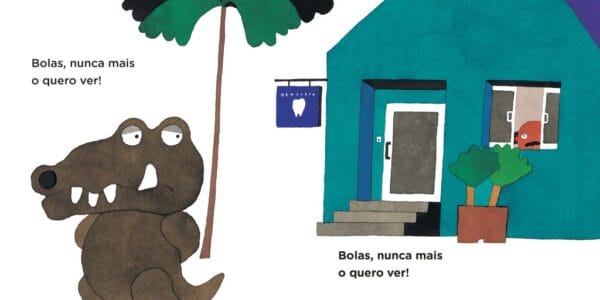OCrocodiloeoDentista_Dupla3_1024x1024 O Crocodilo e o Dentista