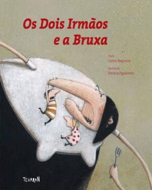 Os-Dois-Irmaos-e-a-Bruxa