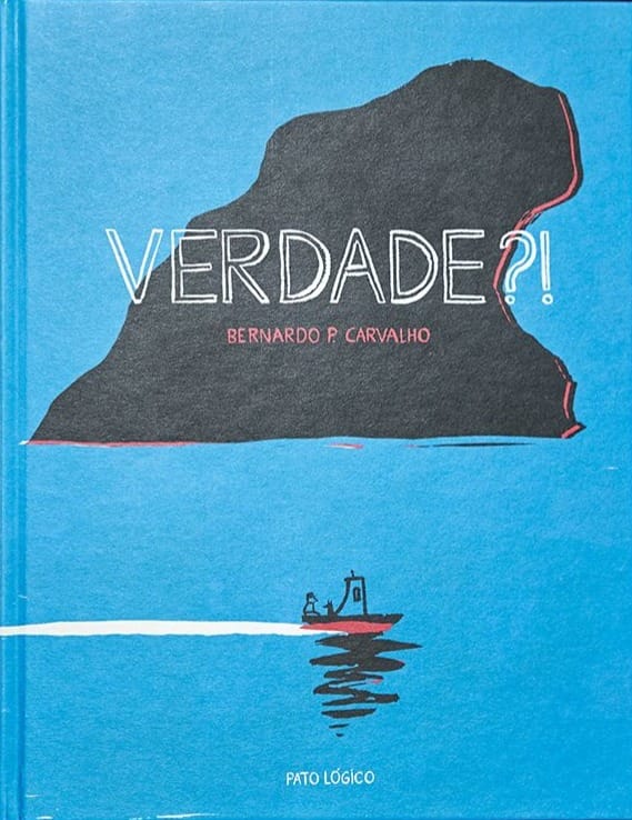 Verdade Verdade