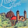 Lisboa Tarot