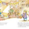 Paddington the Bear