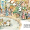 paddingtons trick or treat 2